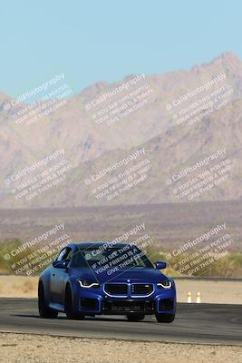 media/Nov-09-2024-Speed Ventures (Sat) [[3963a68c19]]/4-Green Group/Session 1 (Turn 4 Entry)/